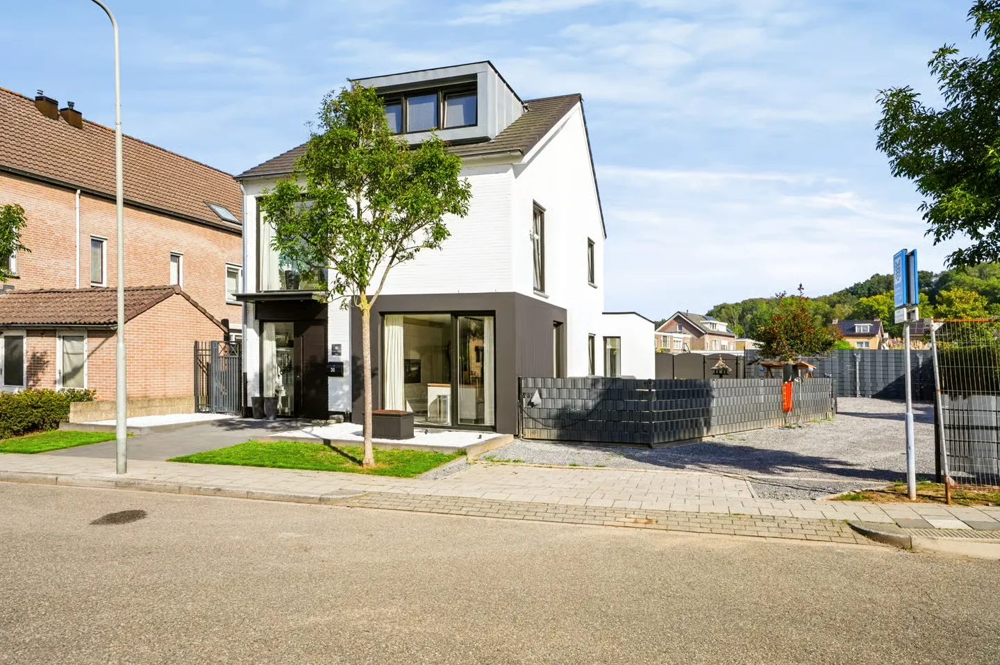 Essendijk 30 Geulle