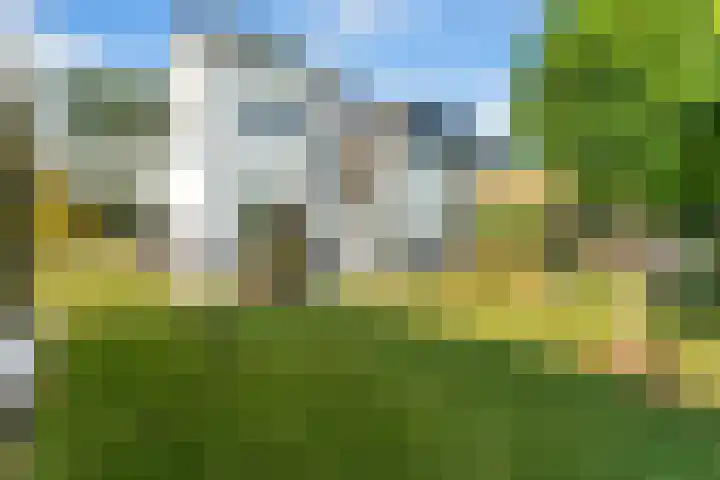 Essendijk 72 Rhoon thumbnail 85