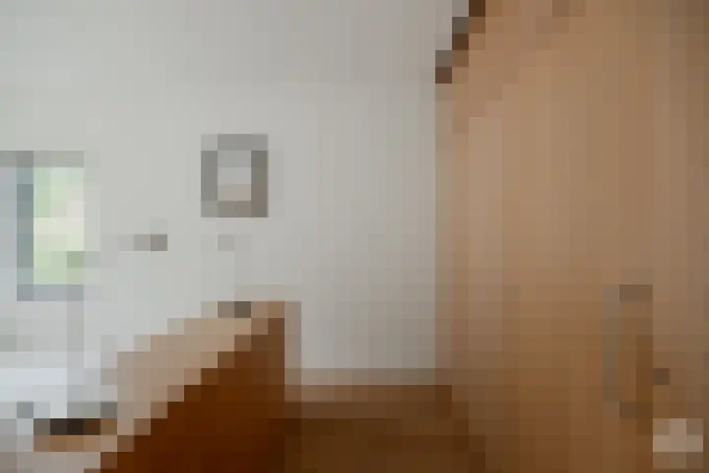 Essendonk 87 Breda thumbnail 16