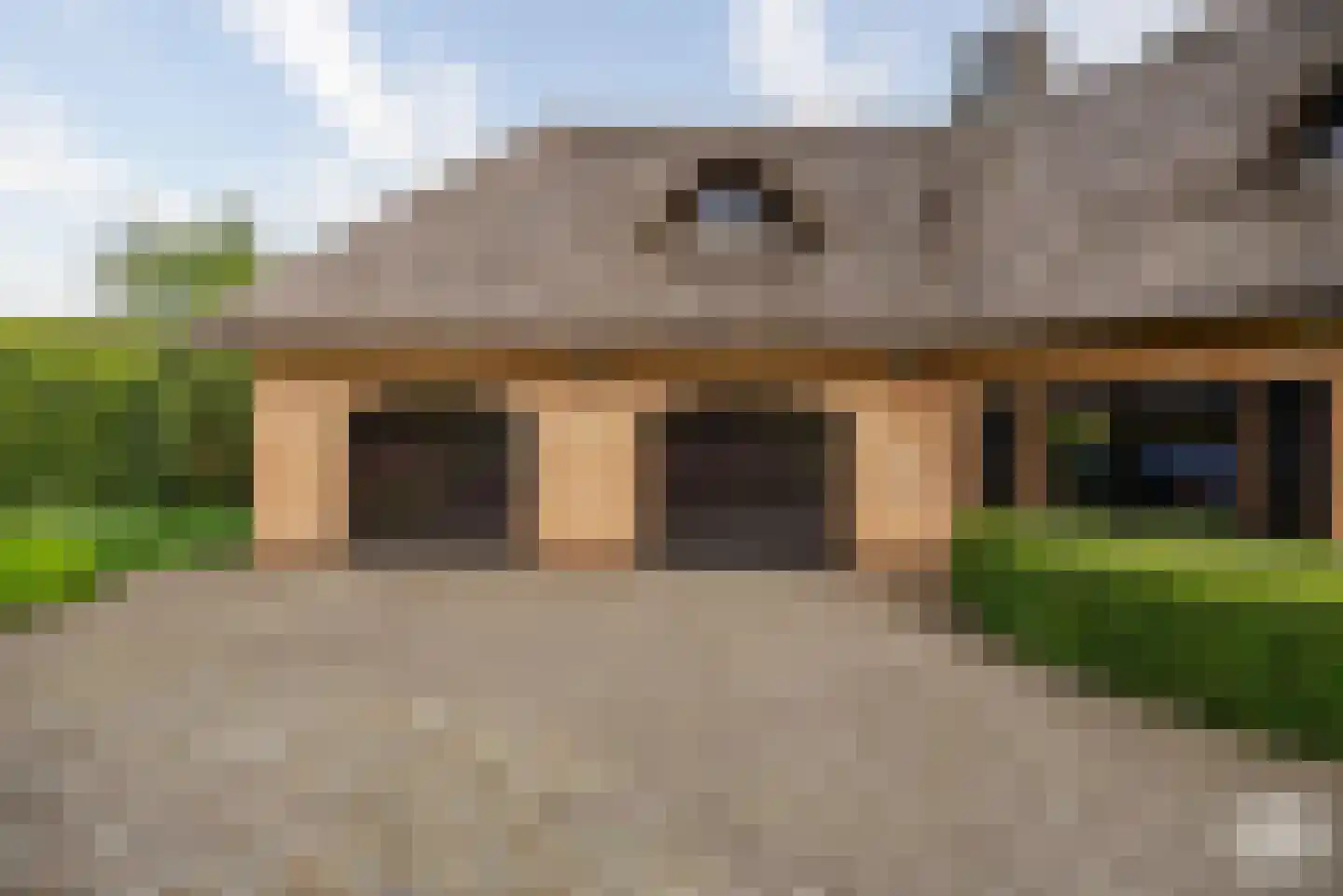 Essendonk 87 Breda thumbnail 27