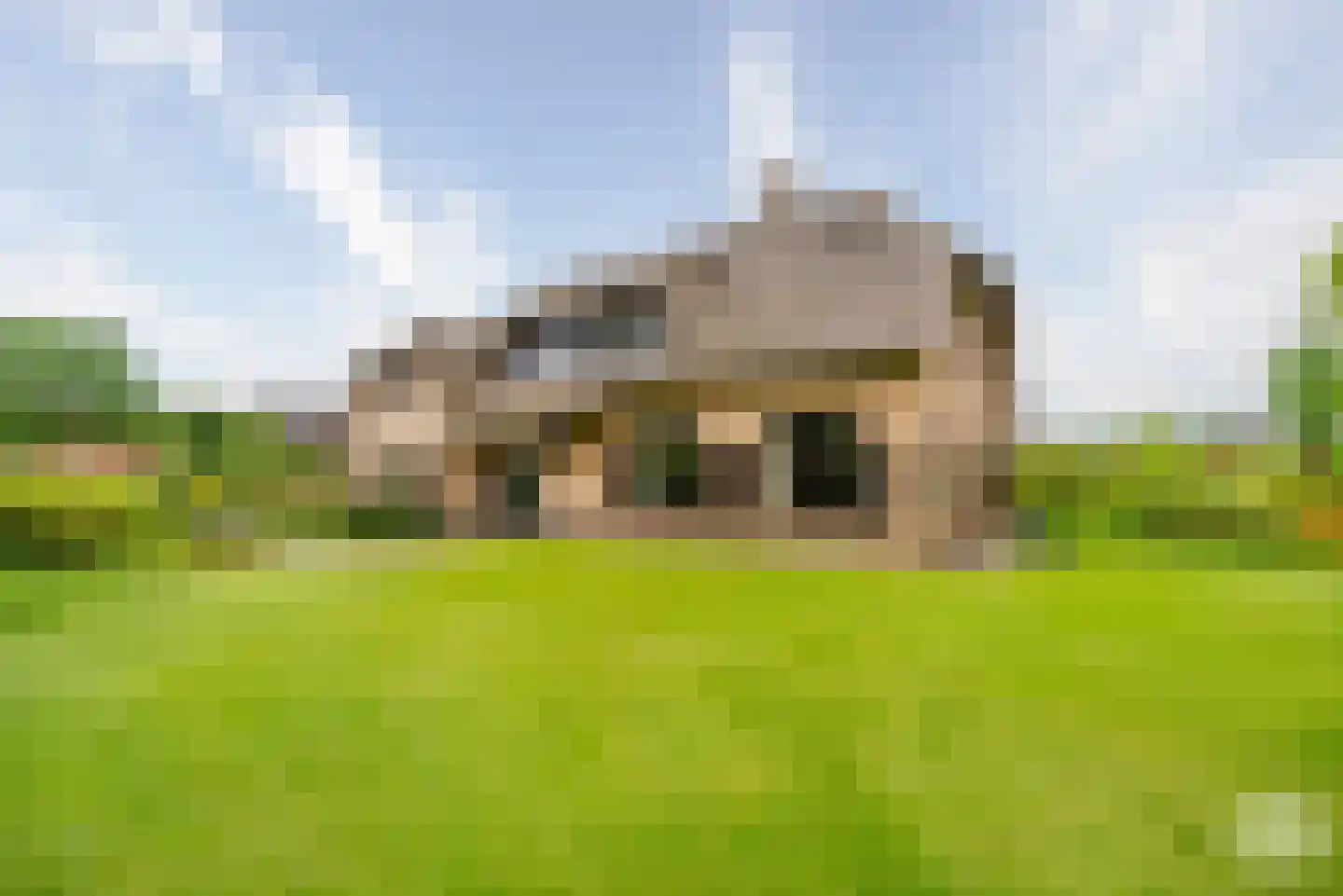 Essendonk 87 Breda thumbnail 28