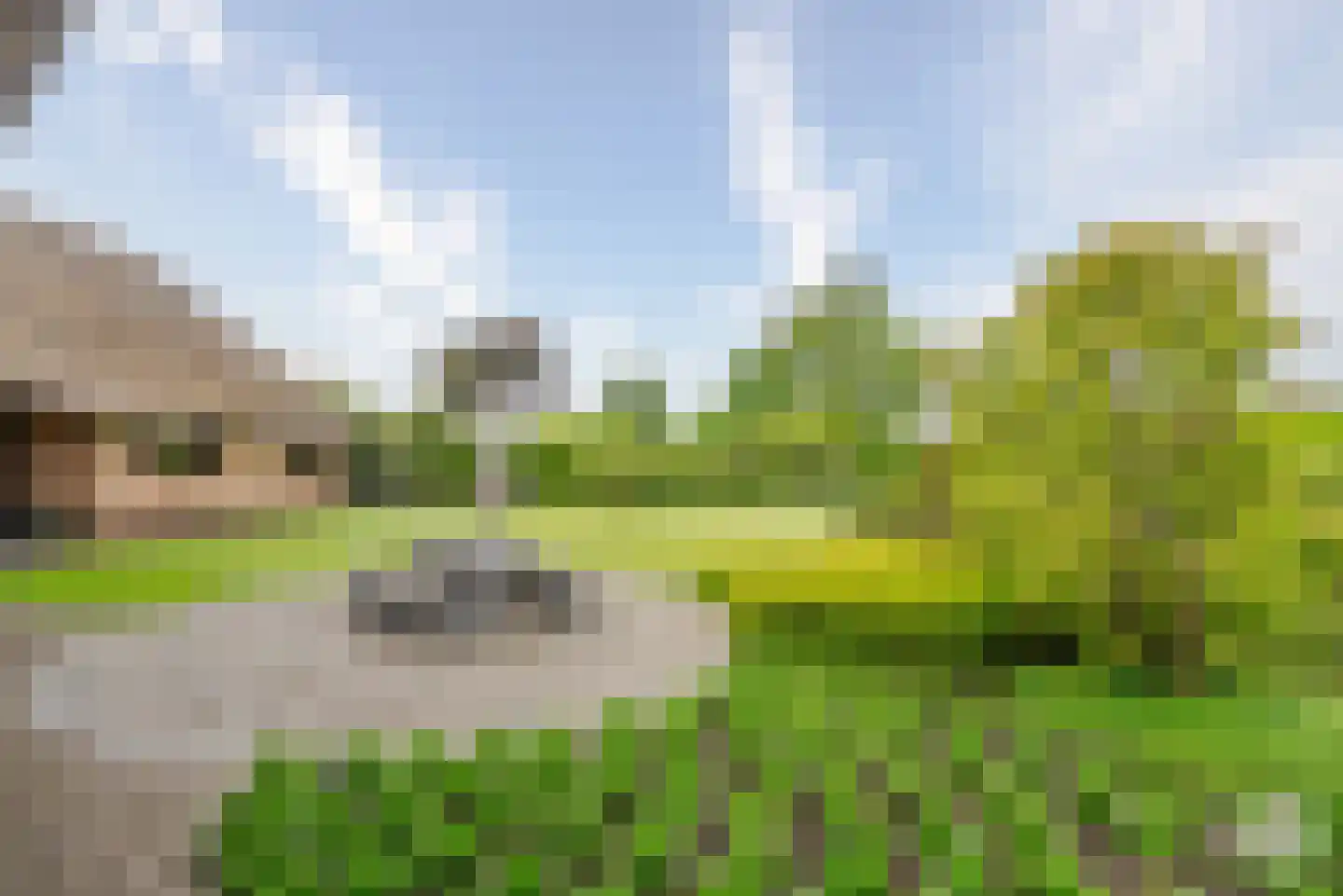 Essendonk 87 Breda thumbnail 31