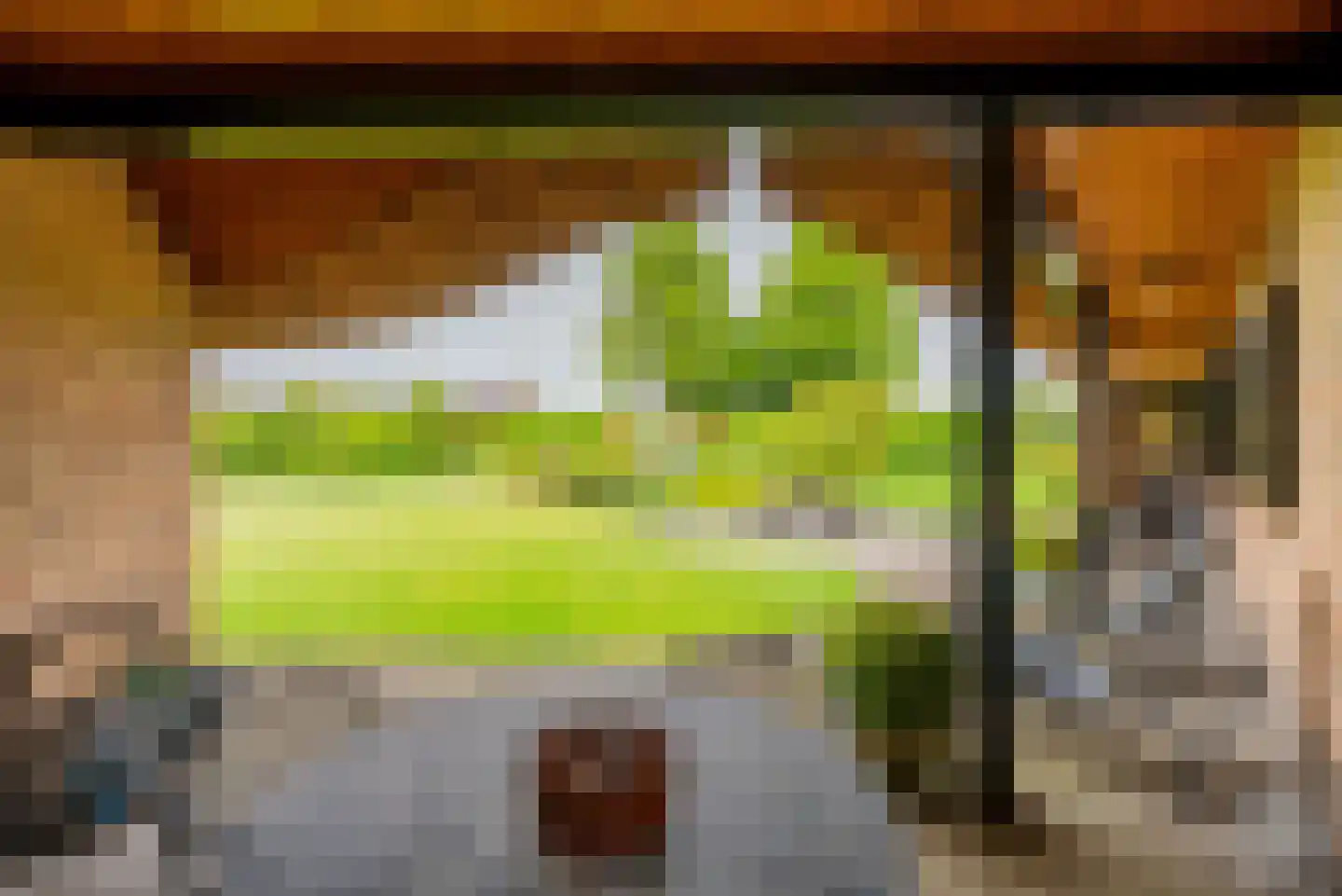 Essendonk 87 Breda thumbnail 32