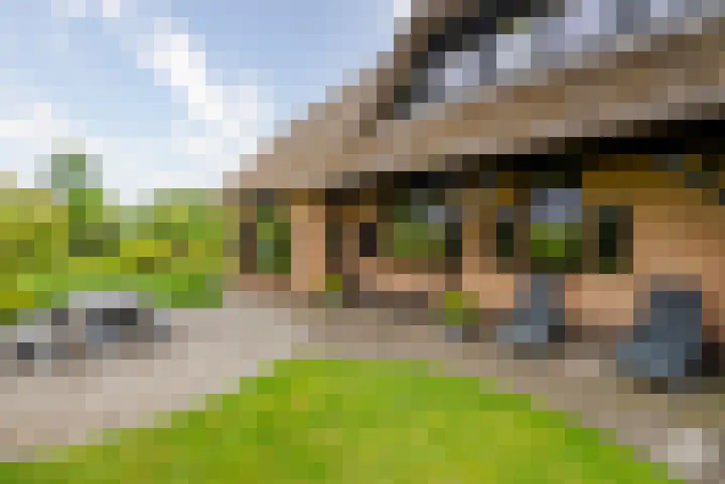 Essendonk 87 Breda thumbnail 33
