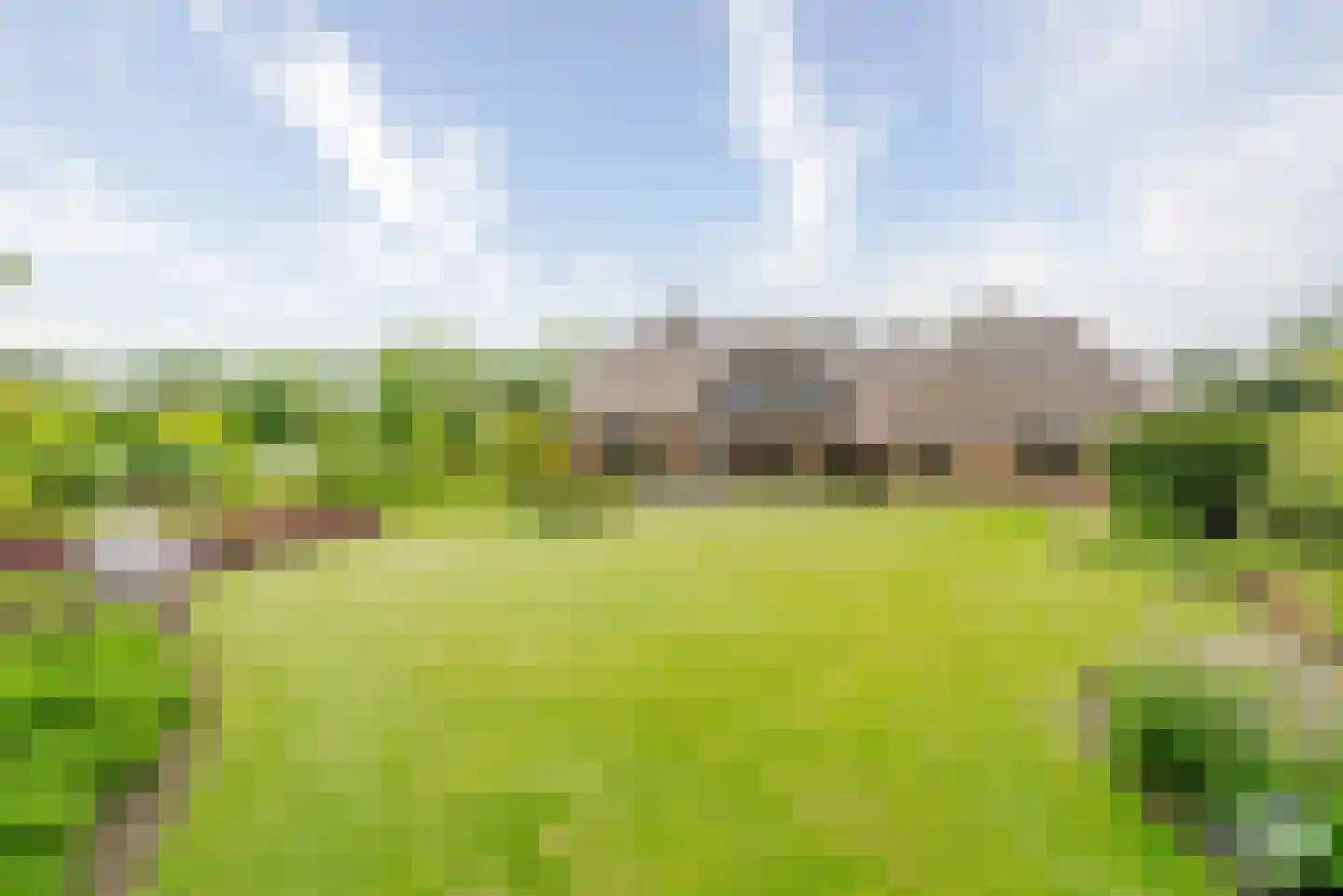 Essendonk 87 Breda thumbnail 34