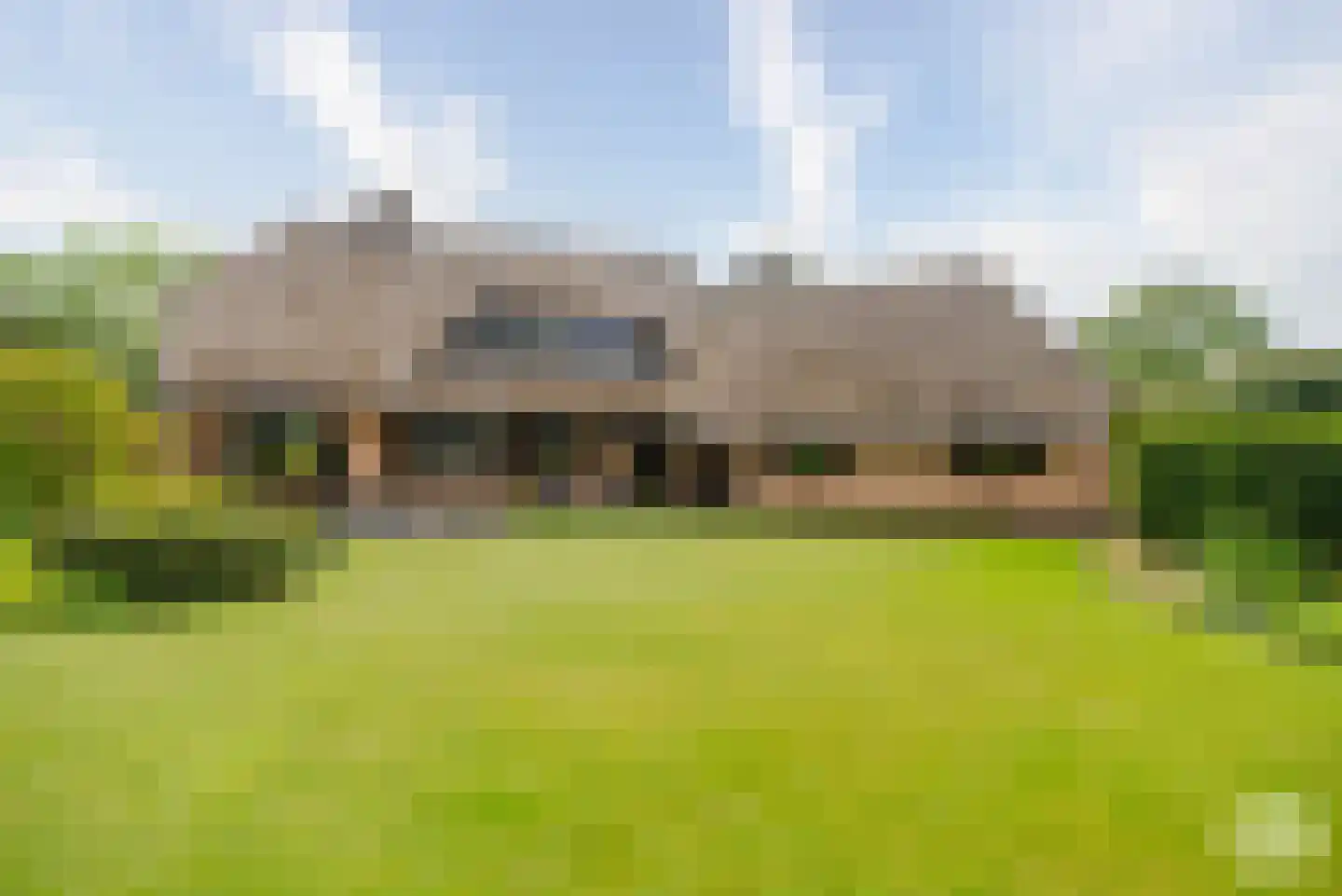 Essendonk 87 Breda thumbnail 35