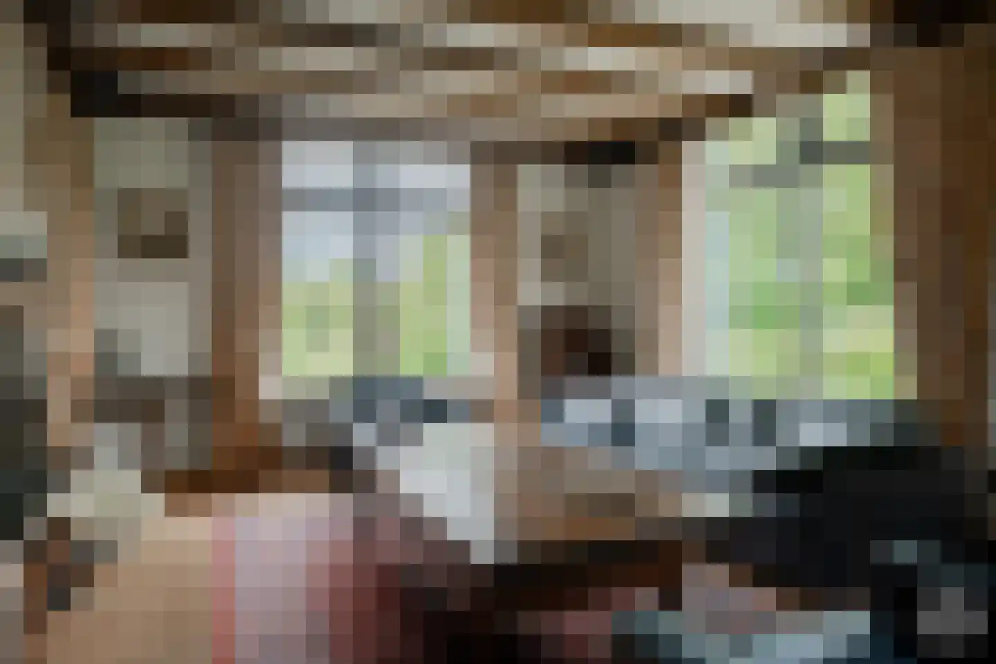 Essendonk 87 Breda thumbnail 8