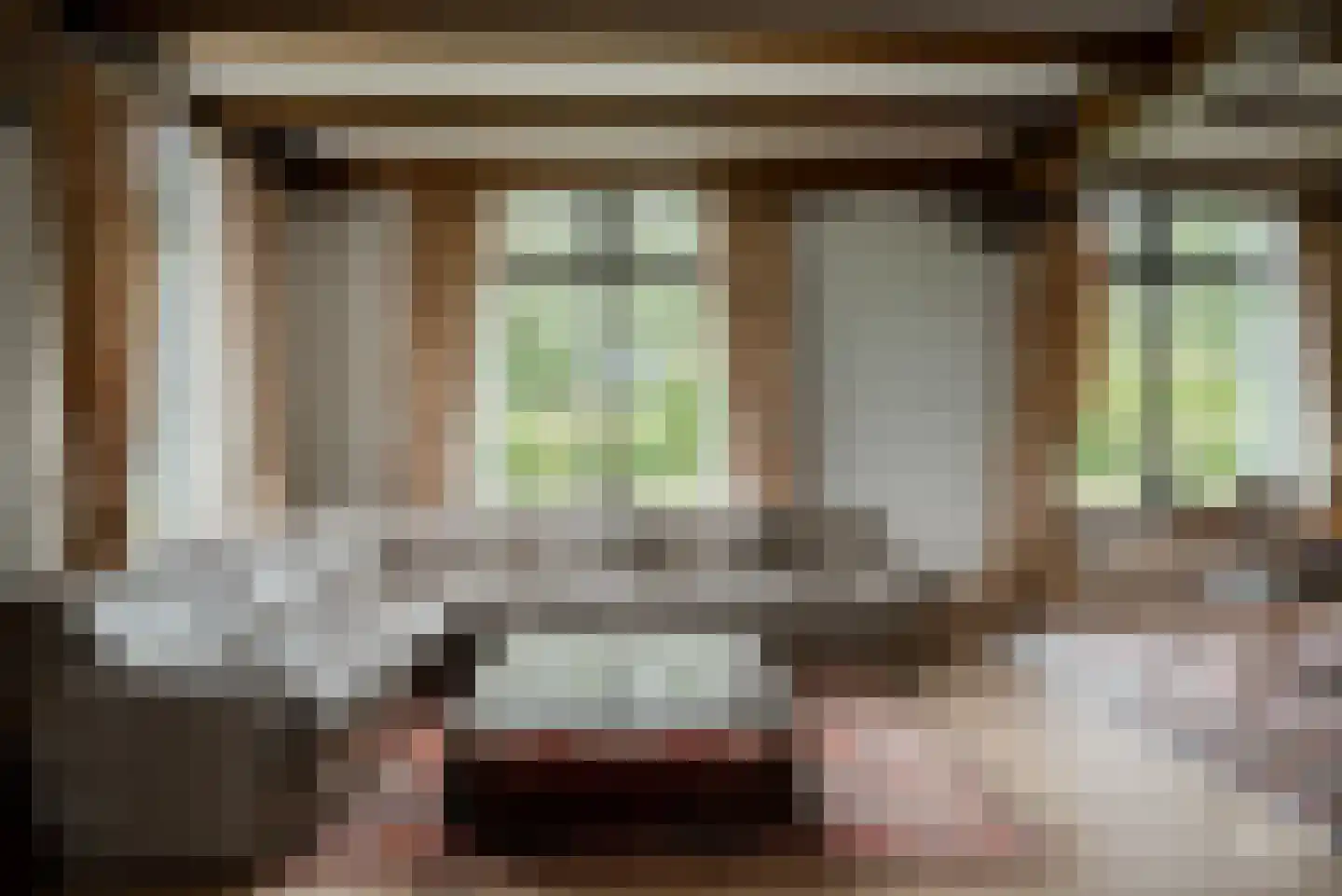 Essendonk 87 Breda thumbnail 9