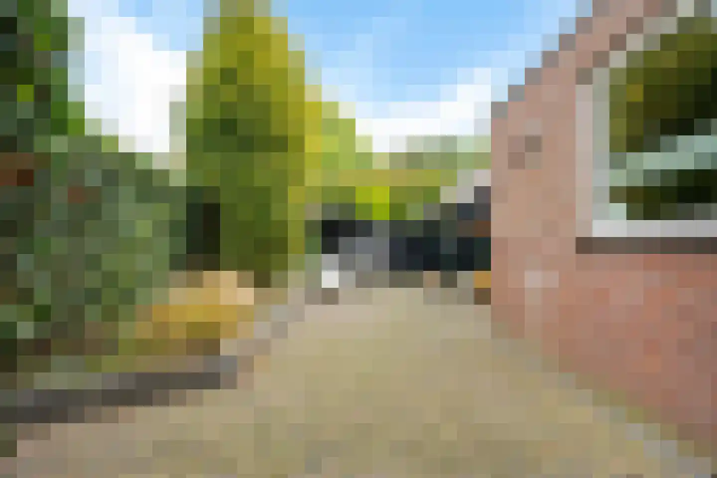 Essendreef 14 Giethoorn thumbnail 28