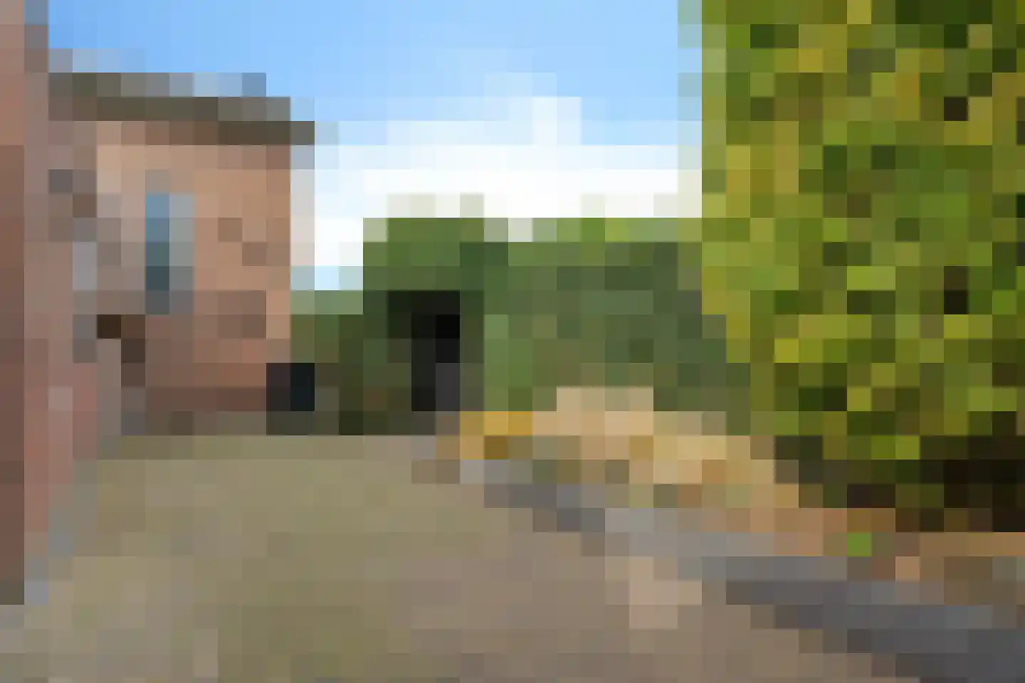 Essendreef 14 Giethoorn thumbnail 29