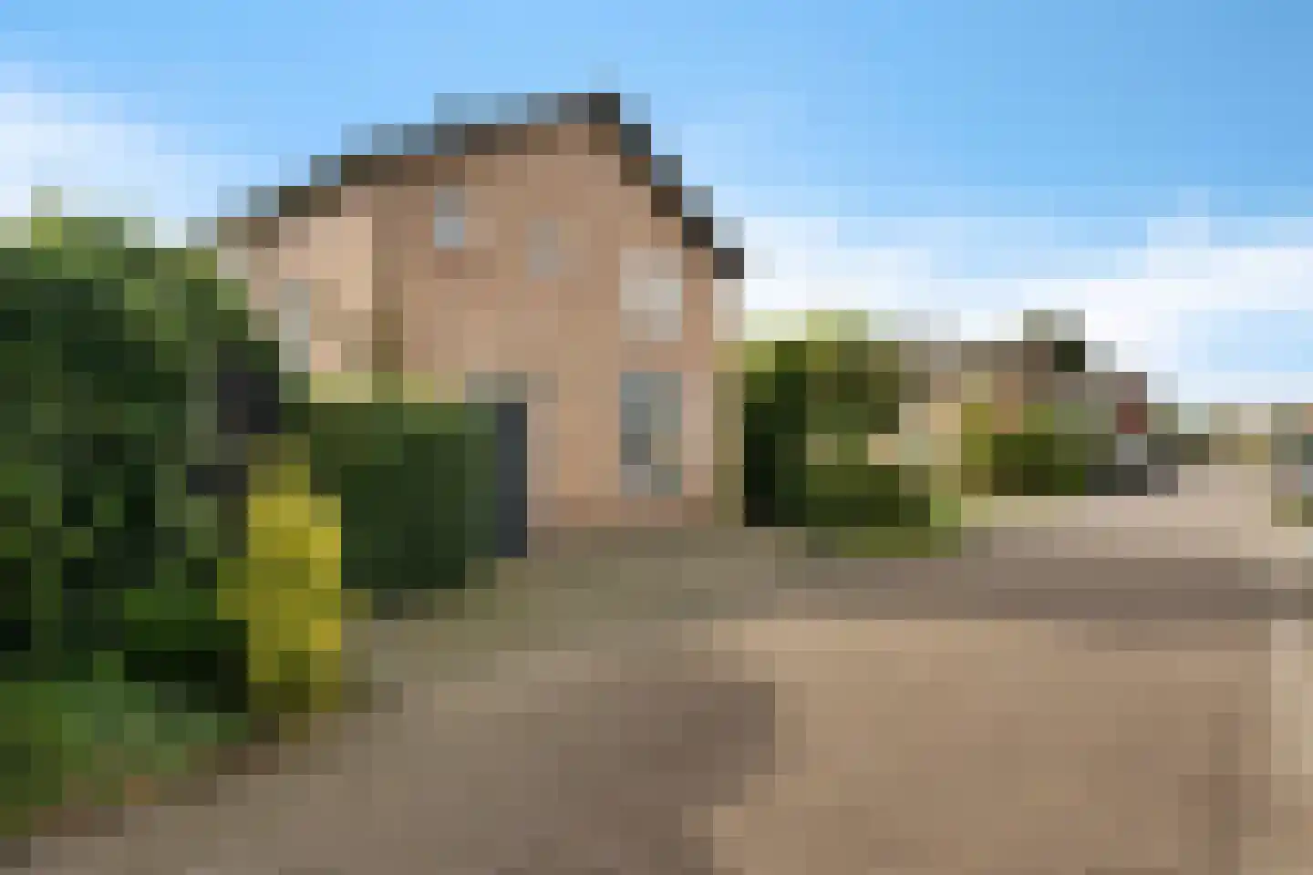 Essendreef 14 Giethoorn thumbnail 33
