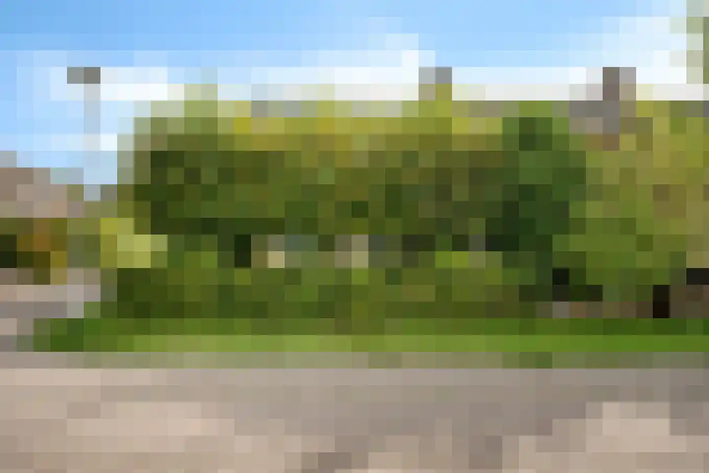 Essendreef 14 Giethoorn thumbnail 35
