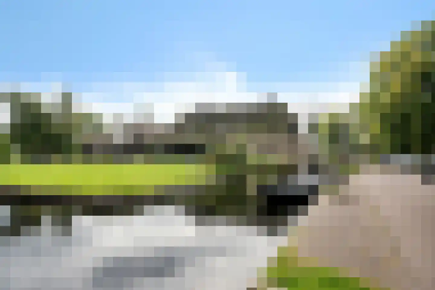Essendreef 14 Giethoorn thumbnail 37