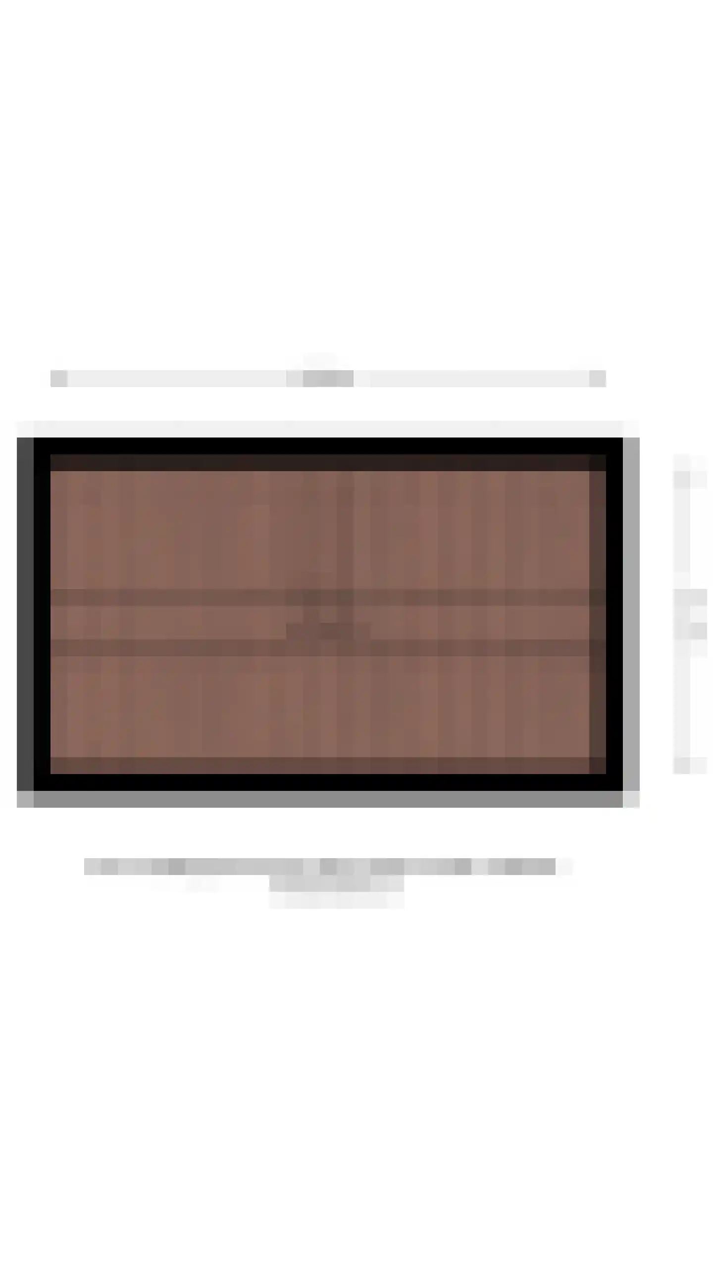 Essendreef 14 Giethoorn thumbnail 40