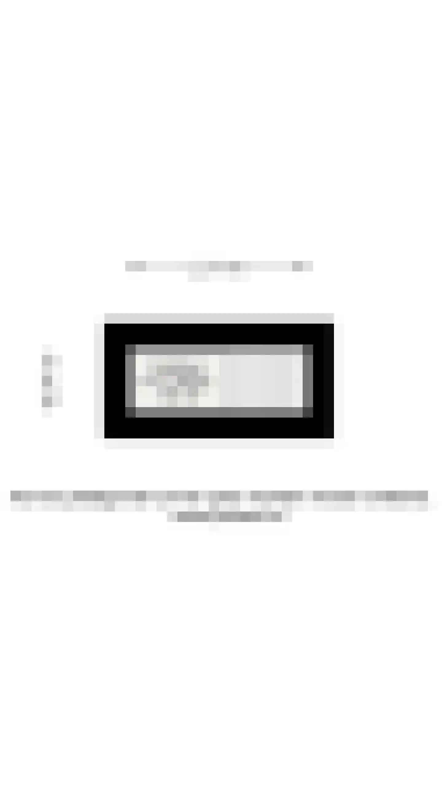 Essendreef 14 Giethoorn thumbnail 43