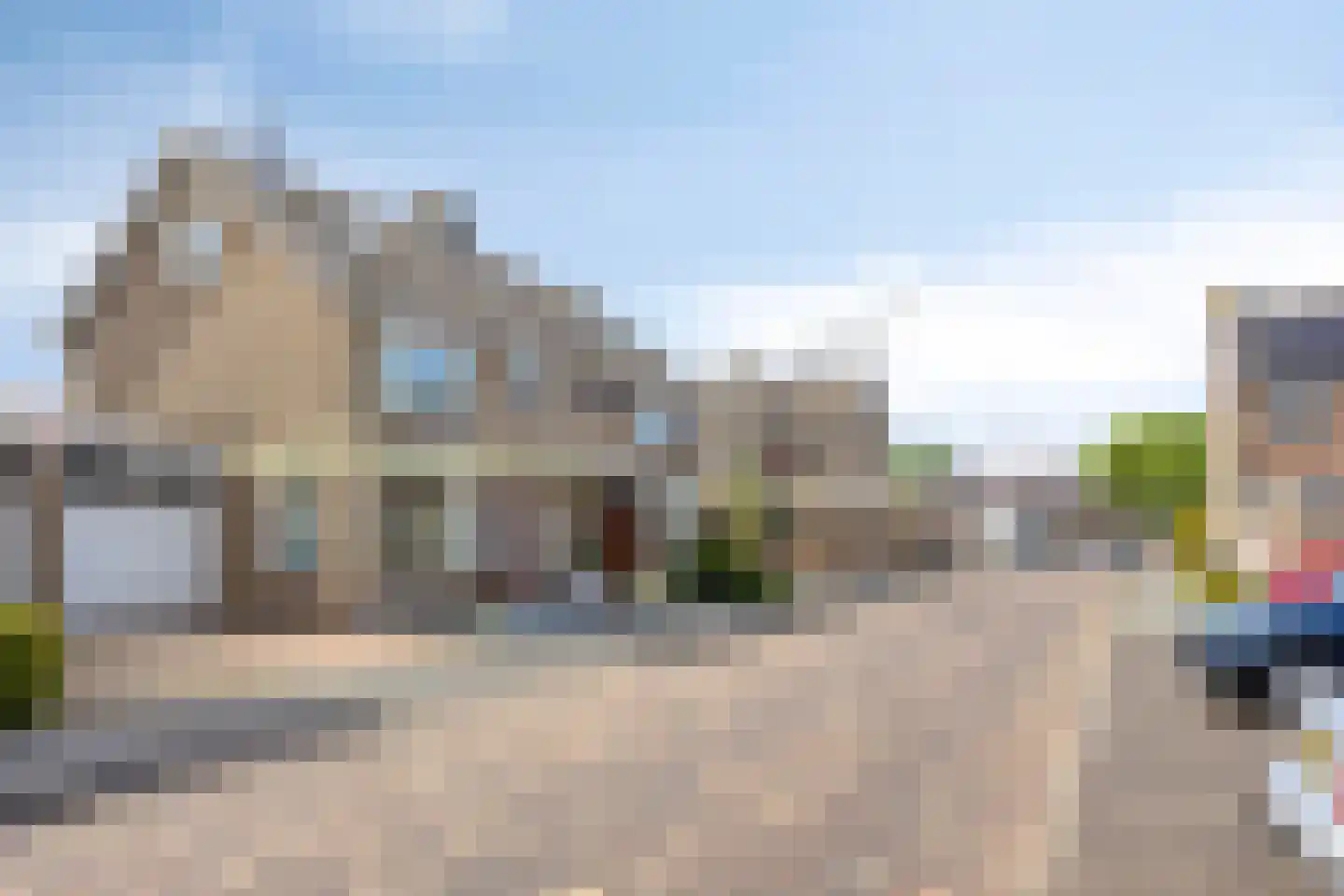 Essendreef 18 Gouderak thumbnail 39