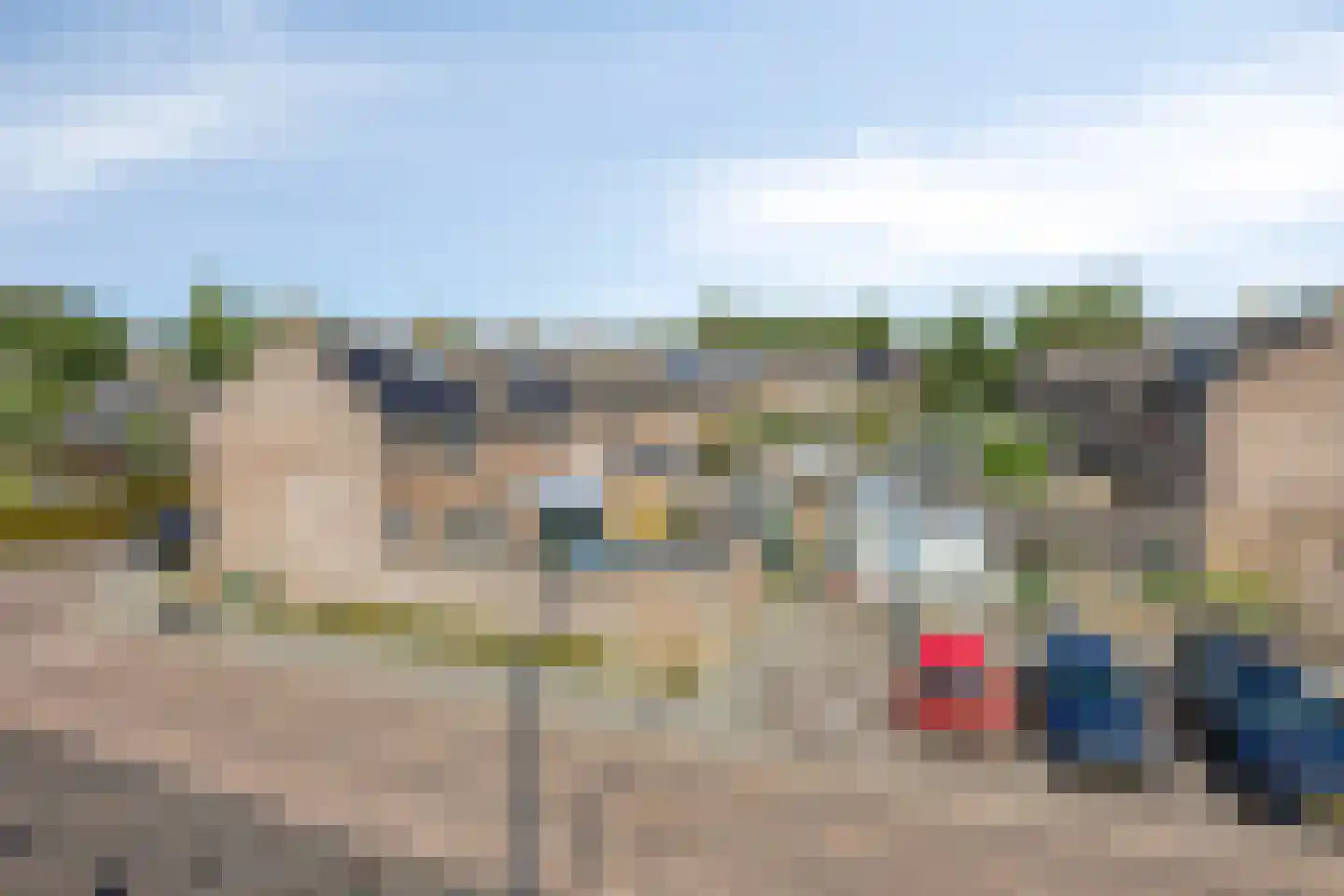 Essendreef 18 Gouderak thumbnail 41