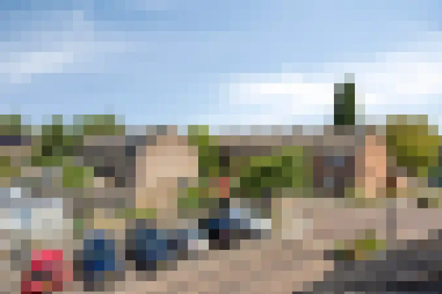 Essendreef 18 Gouderak thumbnail 42