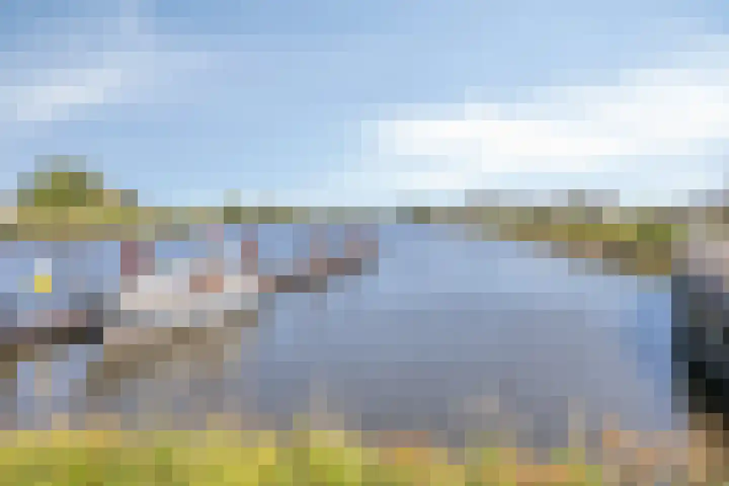 Essendreef 18 Gouderak thumbnail 43