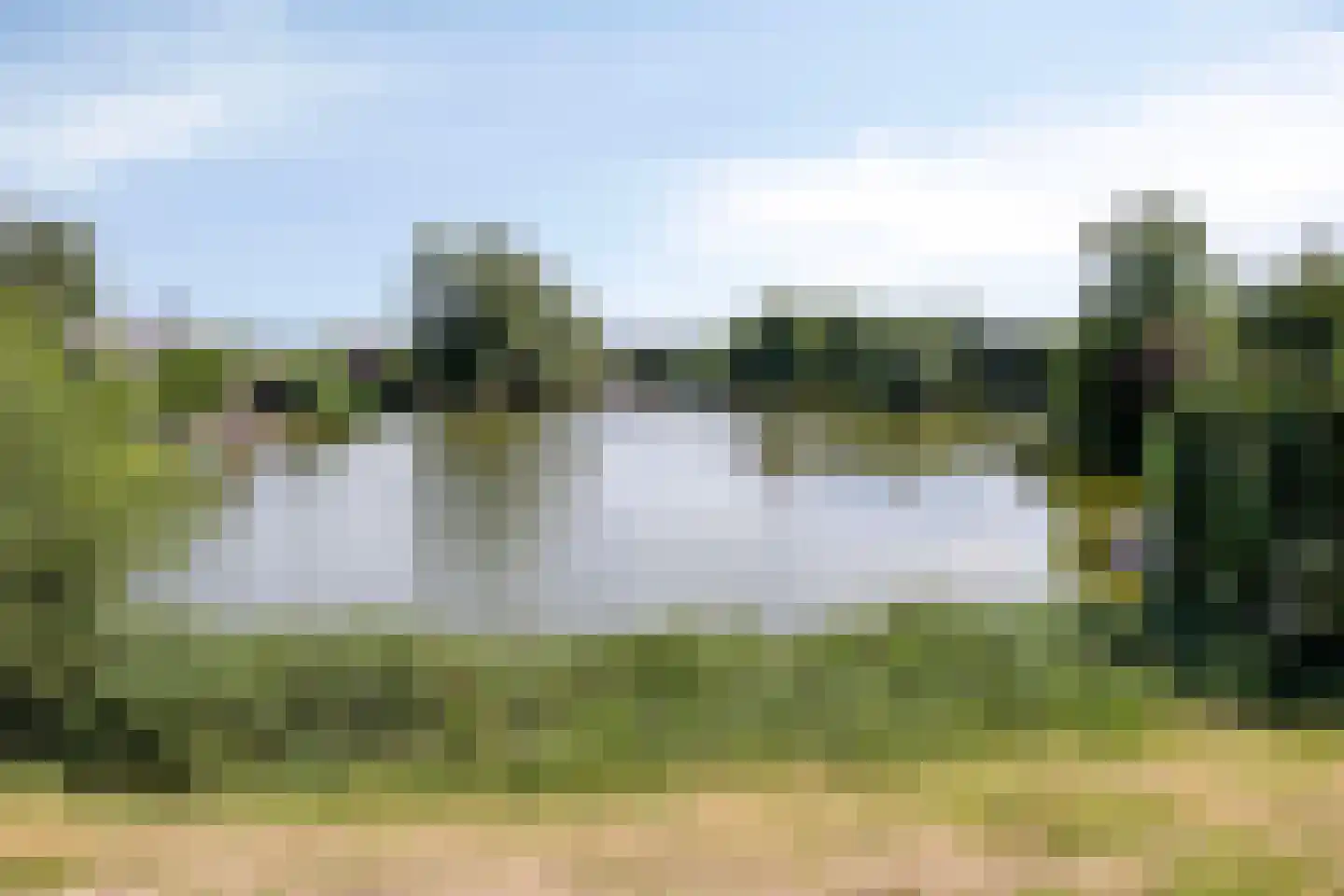 Essendreef 18 Gouderak thumbnail 44