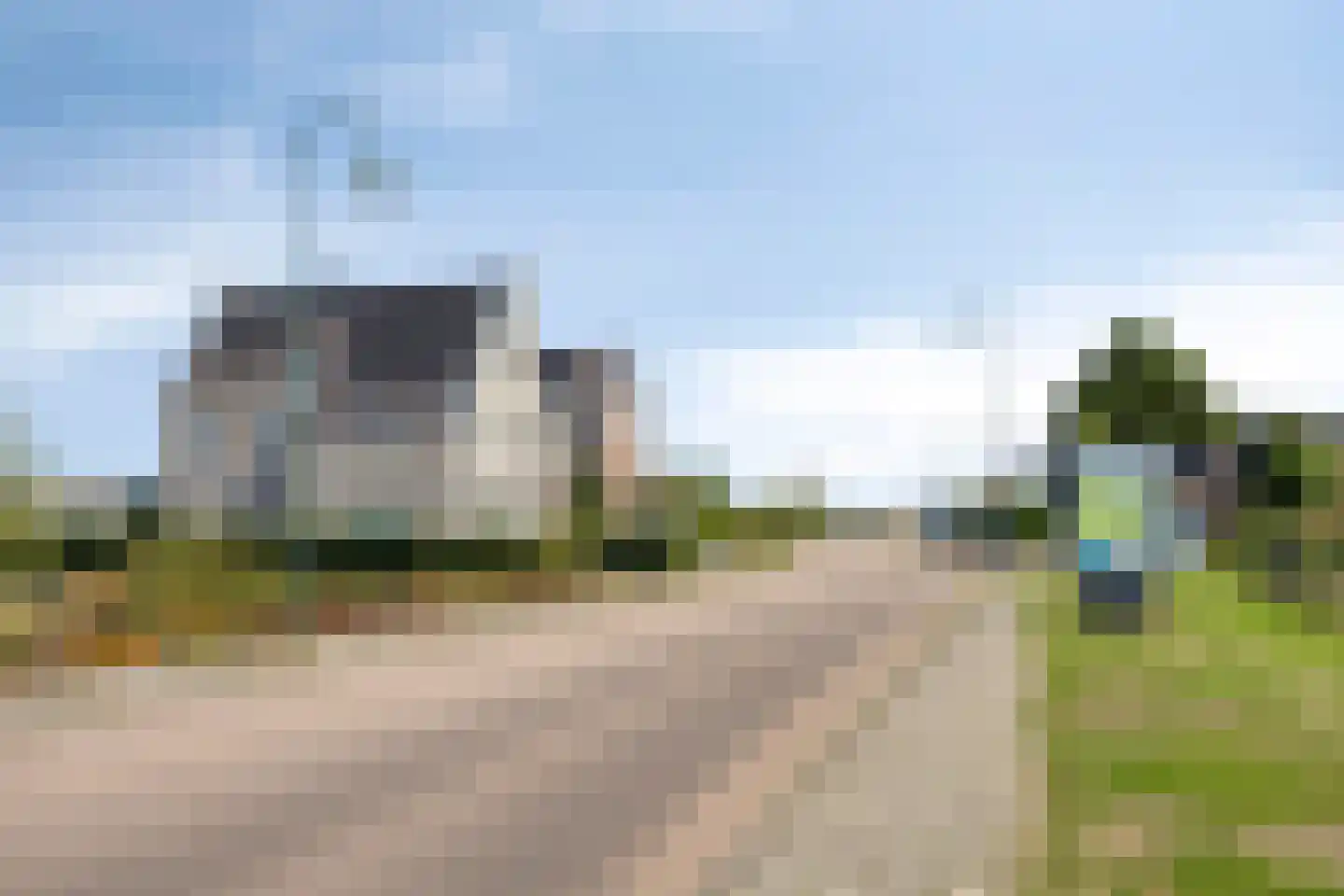 Essendreef 18 Gouderak thumbnail 46