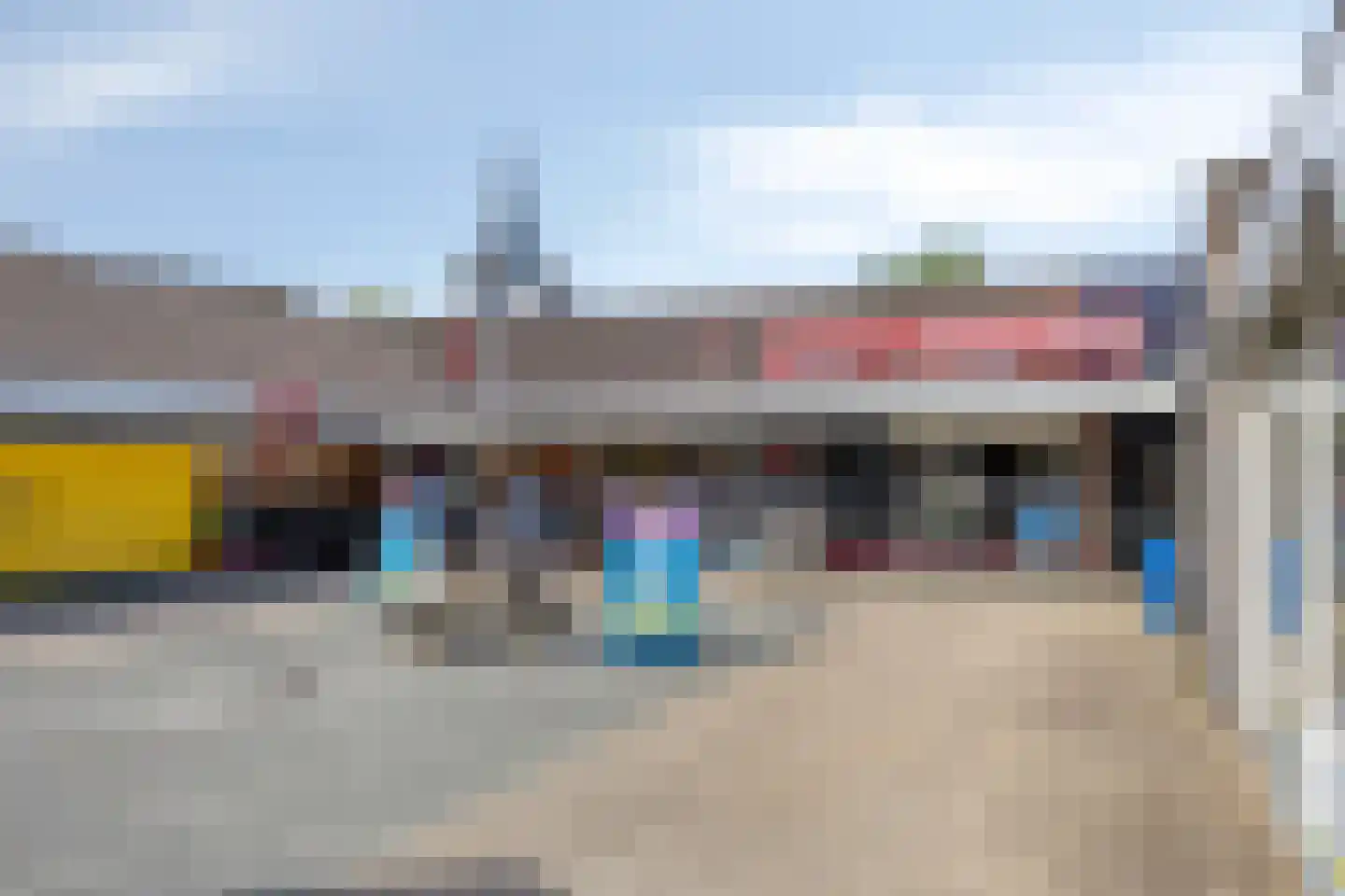 Essendreef 18 Gouderak thumbnail 47