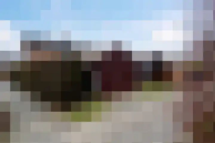 Essendreef 2 Giethoorn thumbnail 33