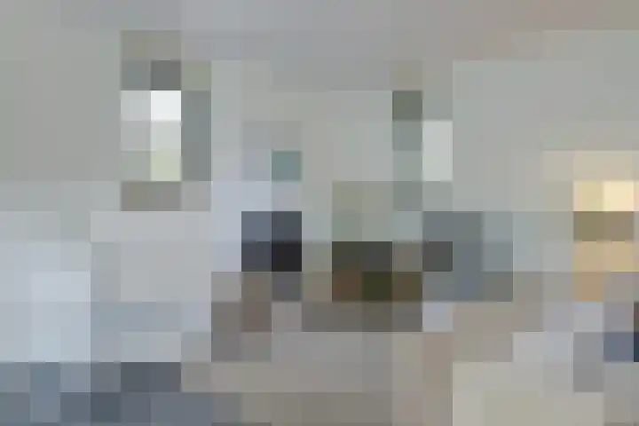 Essendreef 2 Gouderak thumbnail 10