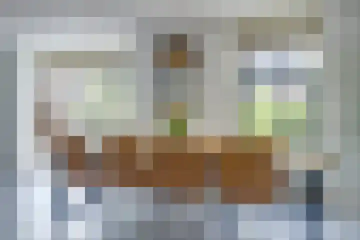 Essendreef 2 Gouderak thumbnail 21