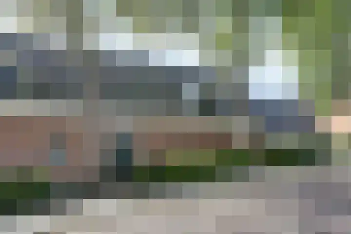 Essendreef 2 Gouderak thumbnail 4