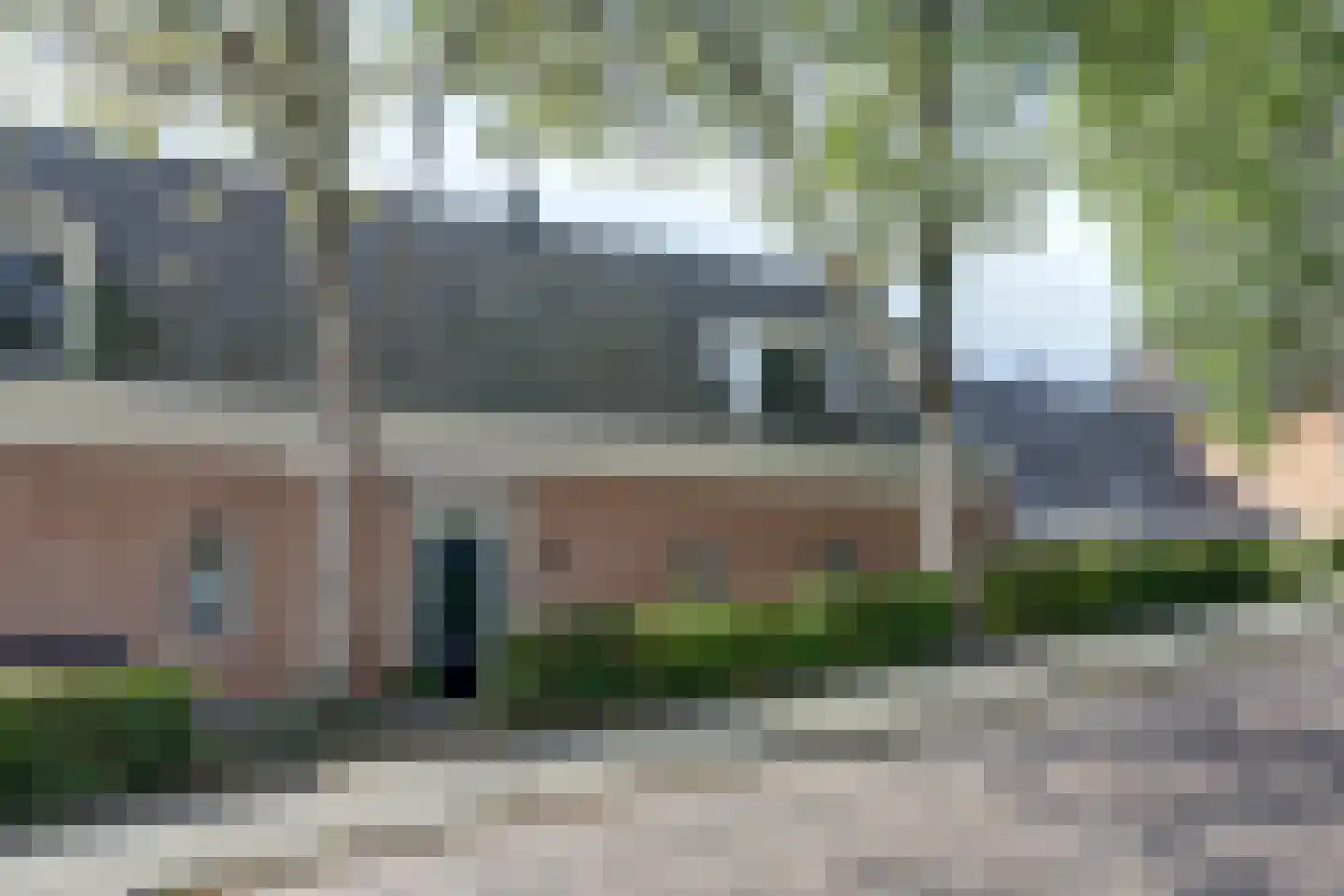 Essendreef 2 Gouderak thumbnail 5