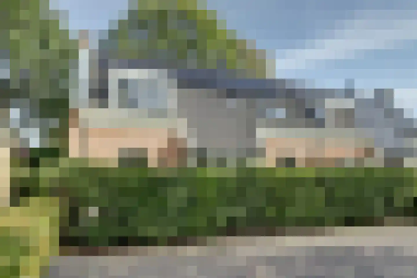Essendreef 2 Gouderak thumbnail 6