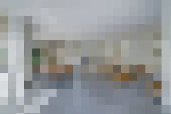 Essendreef 2 Gouderak thumbnail 7