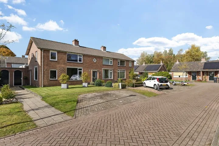 Essendreef 9 Giethoorn thumbnail 7