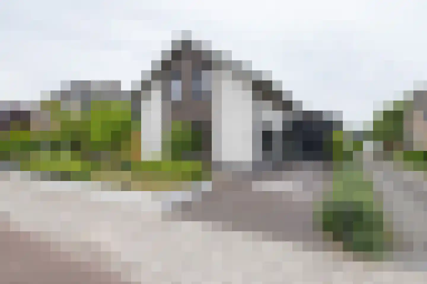 Essenerweg 12 Kootwijkerbroek