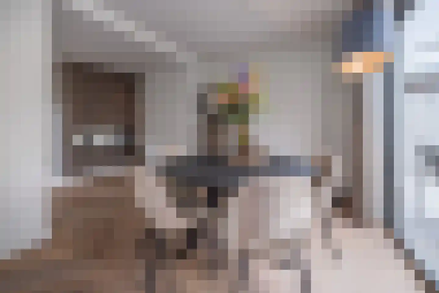 Essenerweg 12 Kootwijkerbroek thumbnail 10