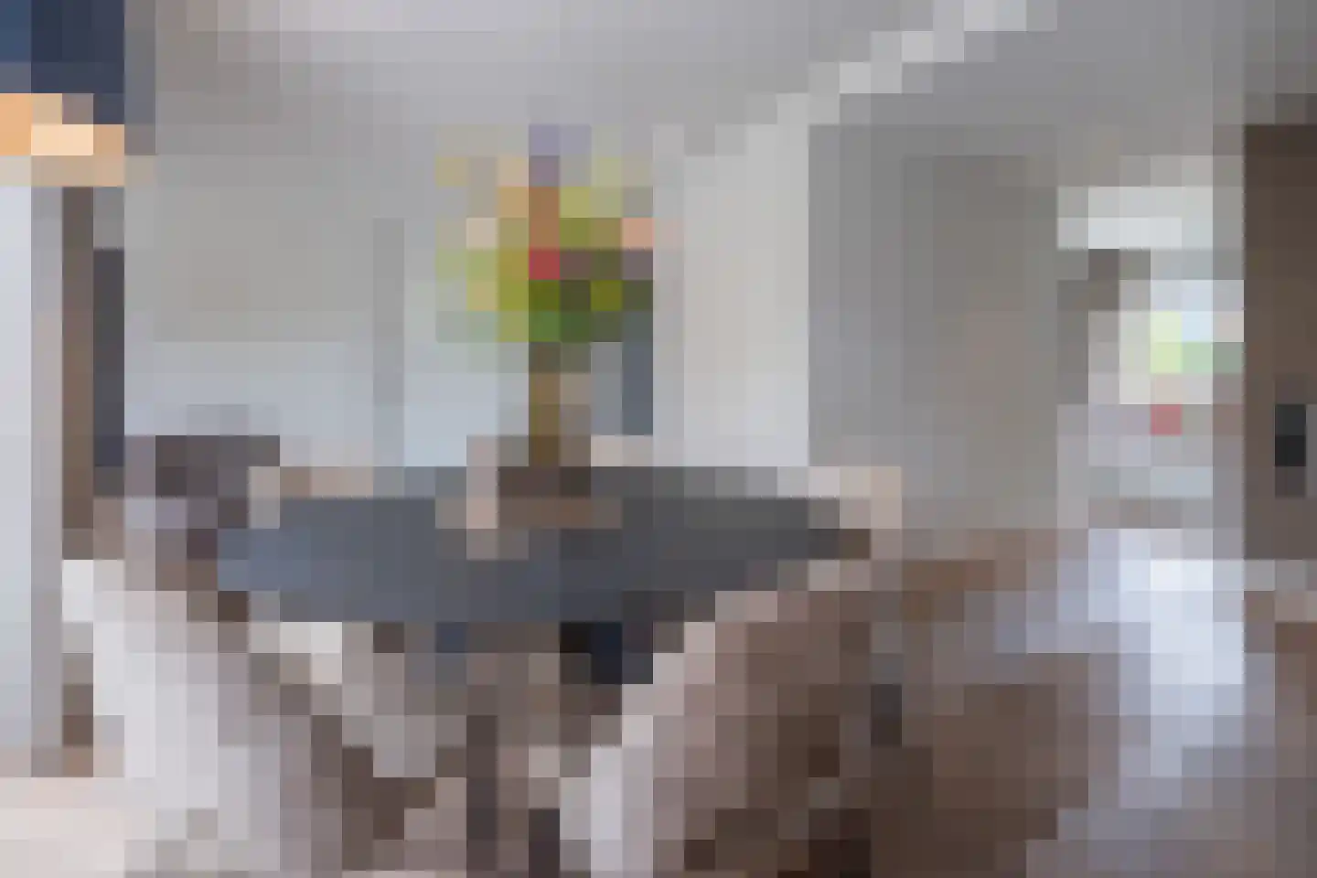 Essenerweg 12 Kootwijkerbroek thumbnail 11