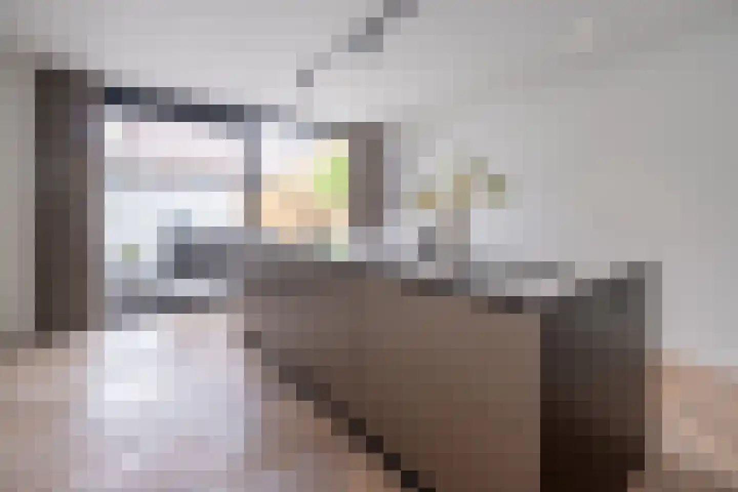 Essenerweg 12 Kootwijkerbroek thumbnail 15