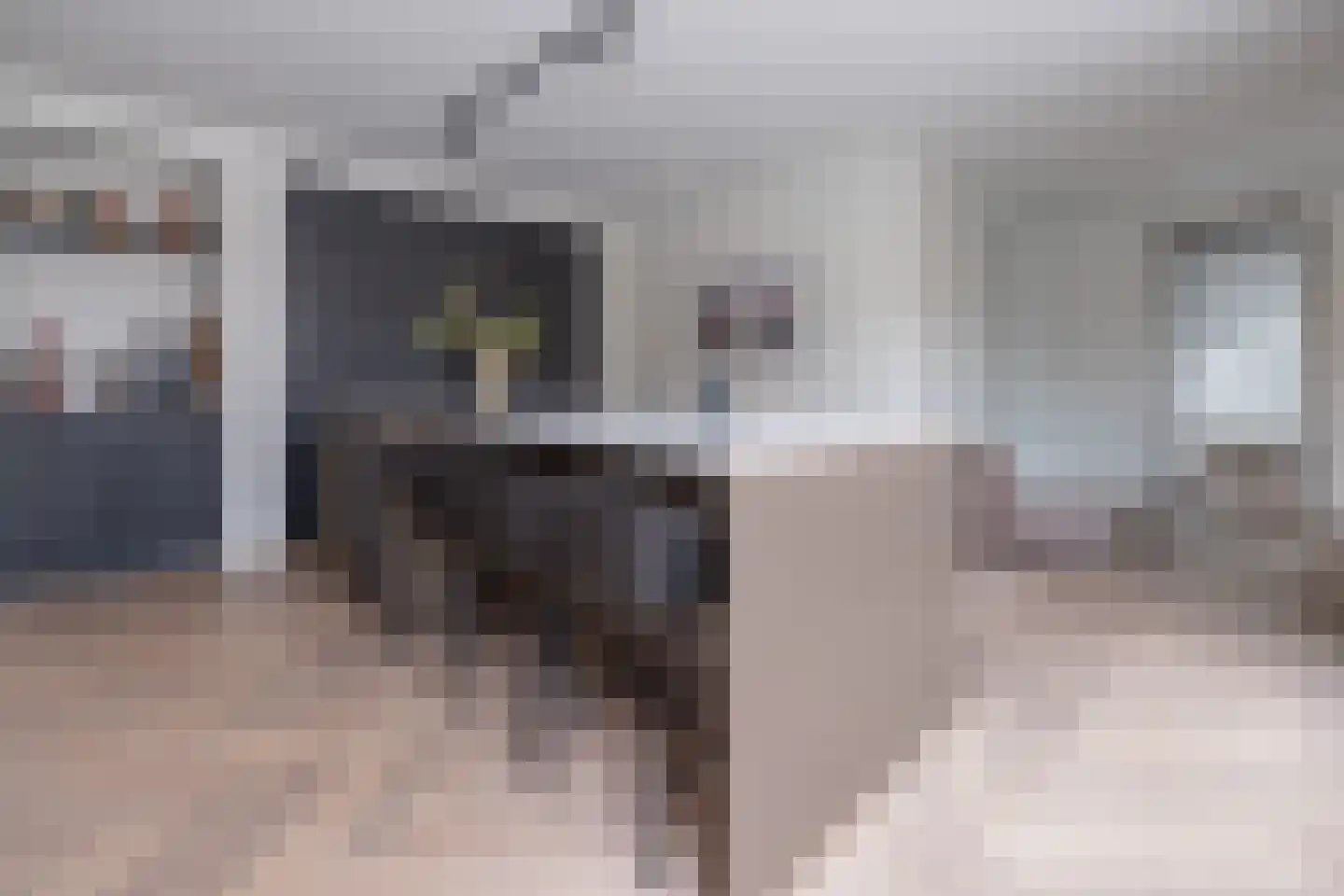 Essenerweg 12 Kootwijkerbroek thumbnail 16