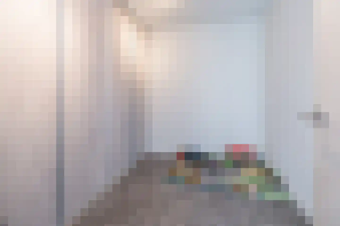 Essenerweg 12 Kootwijkerbroek thumbnail 19