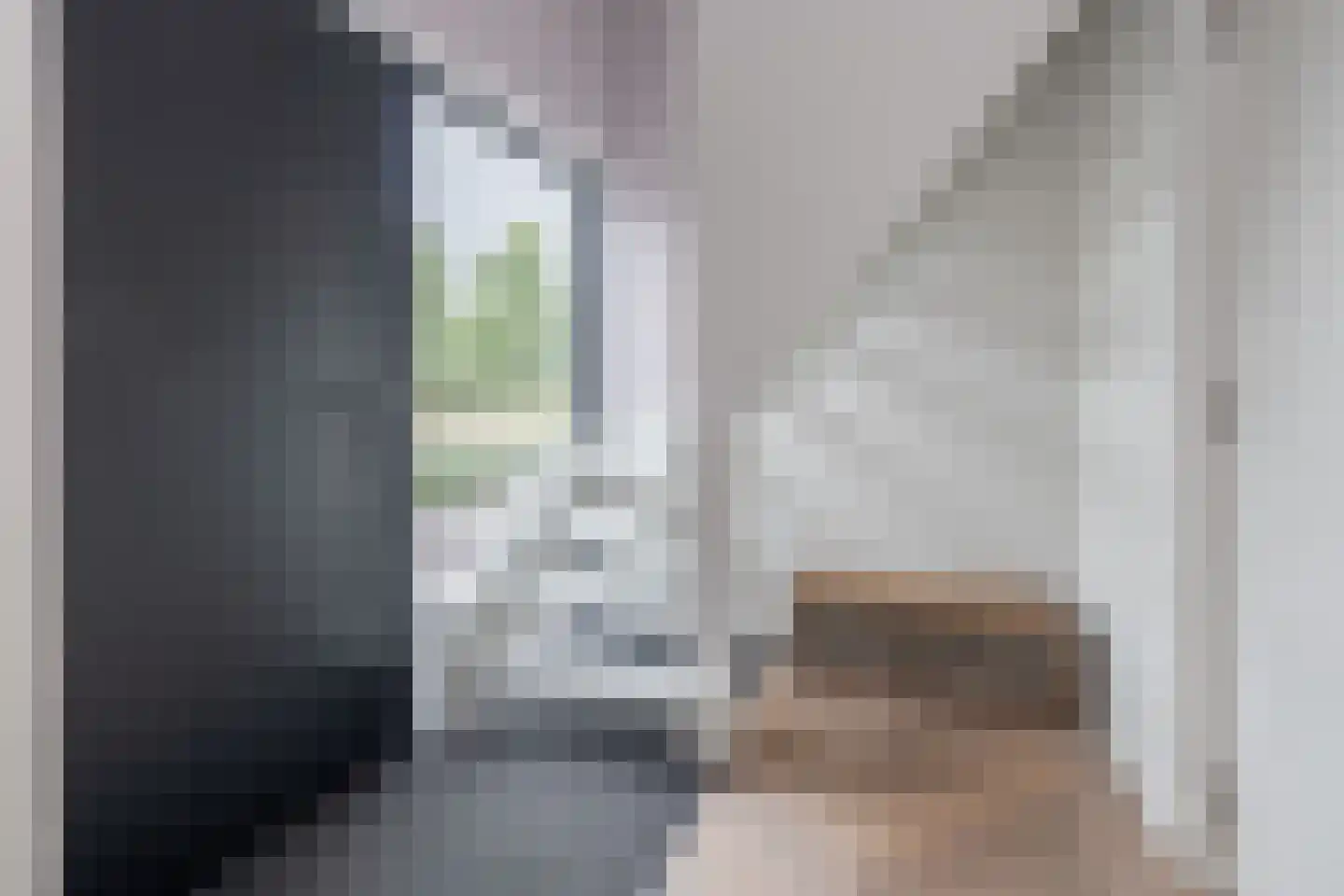 Essenerweg 12 Kootwijkerbroek thumbnail 20