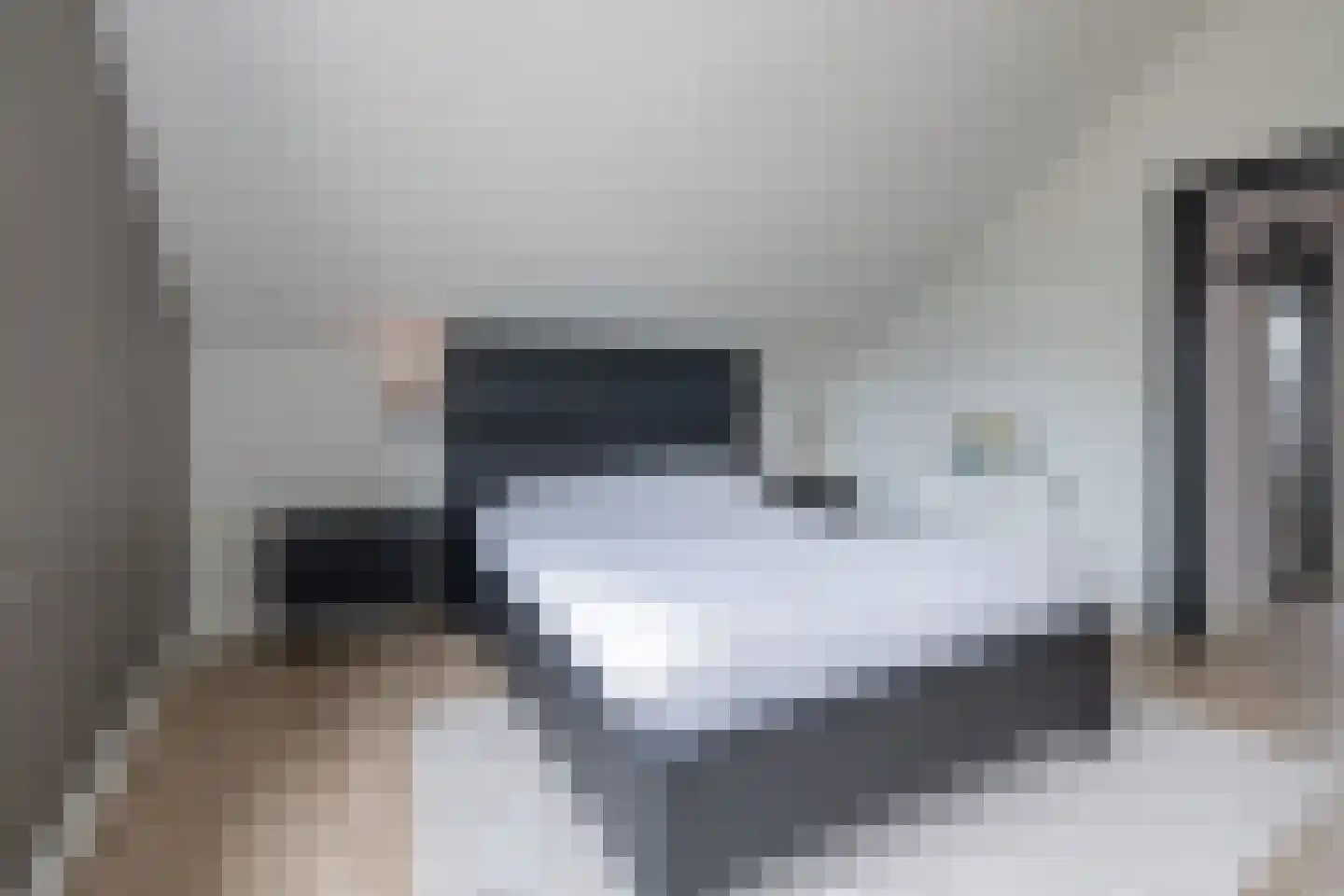 Essenerweg 12 Kootwijkerbroek thumbnail 22