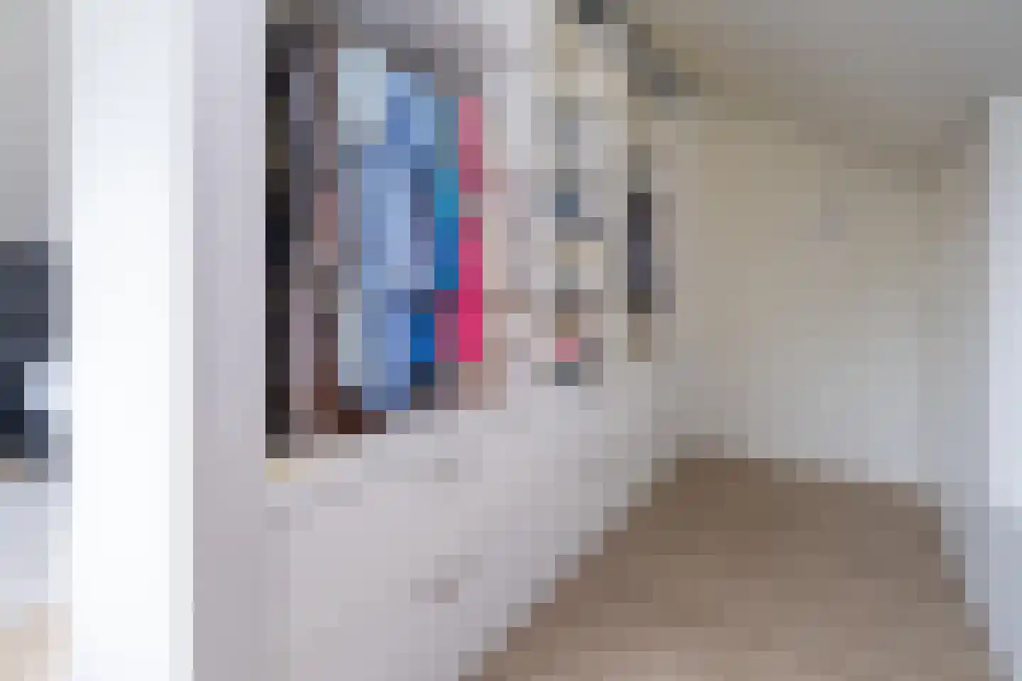 Essenerweg 12 Kootwijkerbroek thumbnail 24