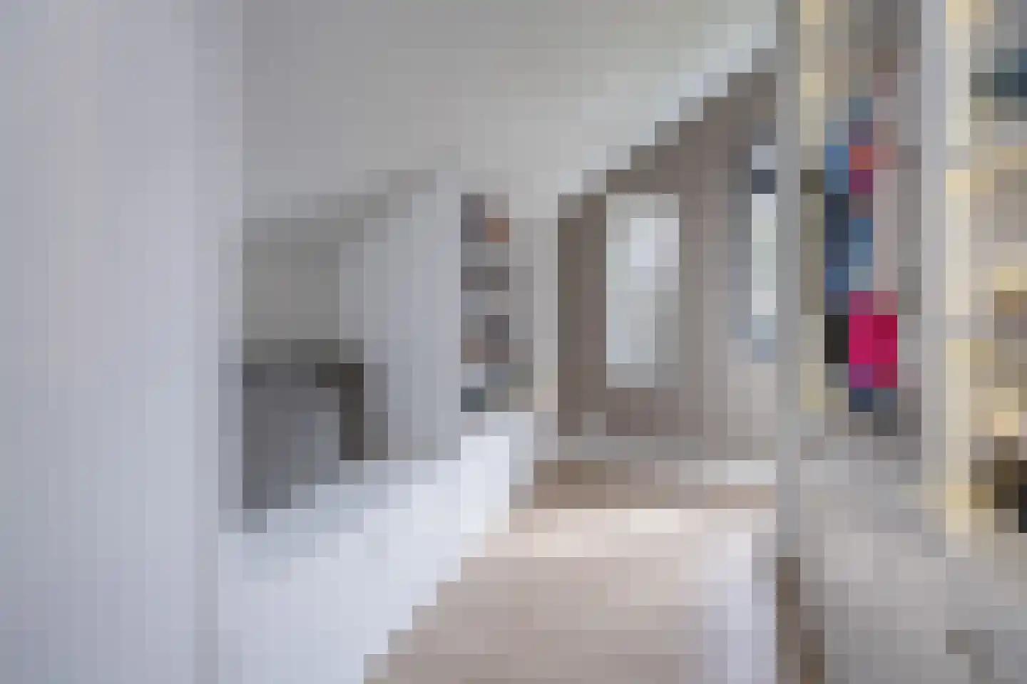 Essenerweg 12 Kootwijkerbroek thumbnail 25