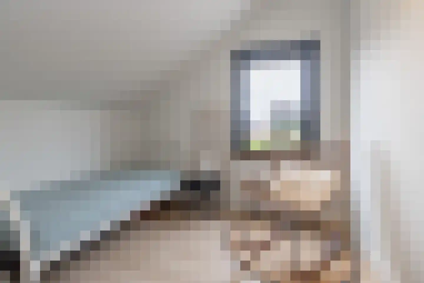 Essenerweg 12 Kootwijkerbroek thumbnail 26