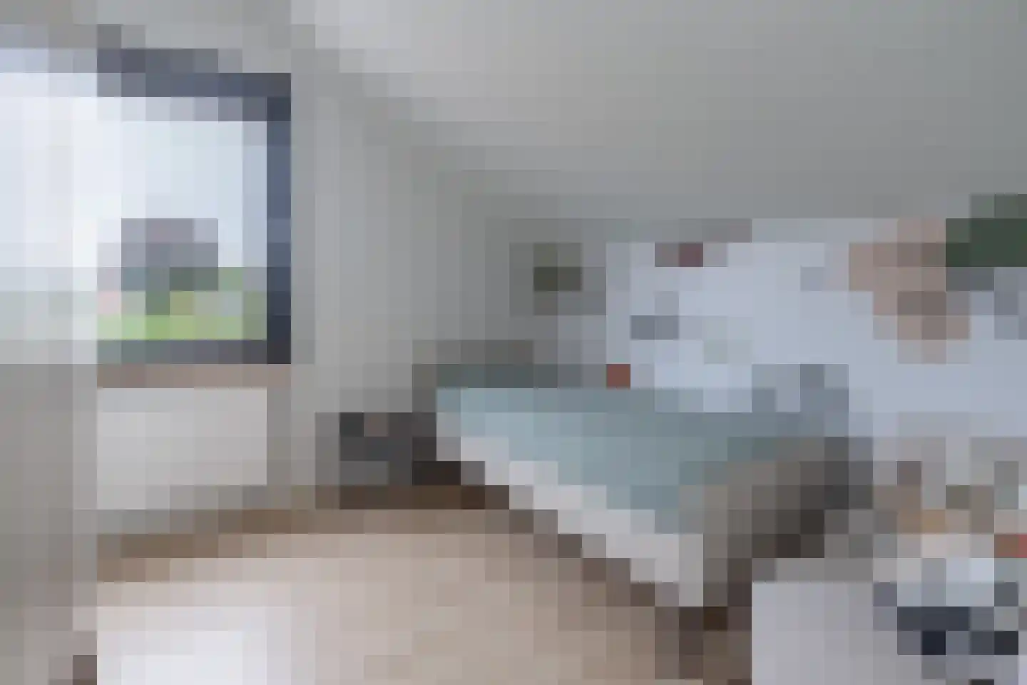 Essenerweg 12 Kootwijkerbroek thumbnail 27