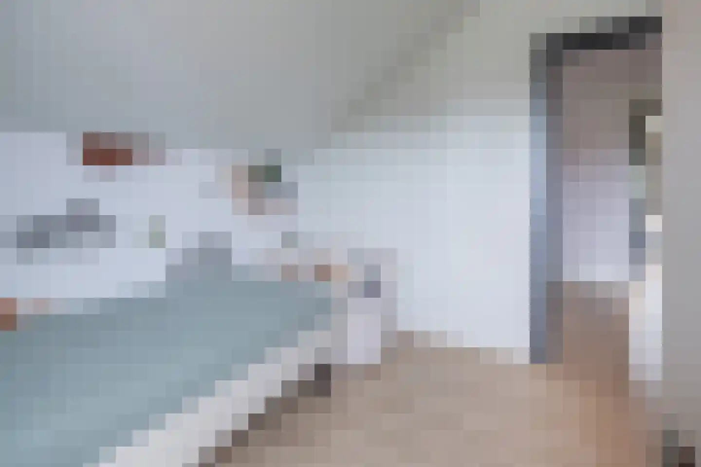 Essenerweg 12 Kootwijkerbroek thumbnail 28