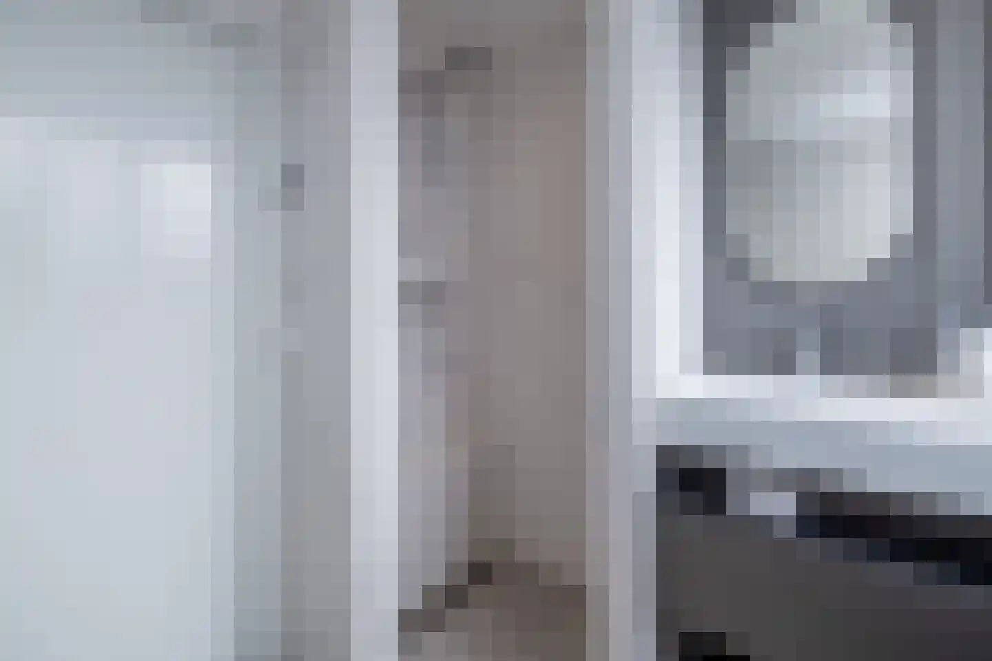 Essenerweg 12 Kootwijkerbroek thumbnail 30