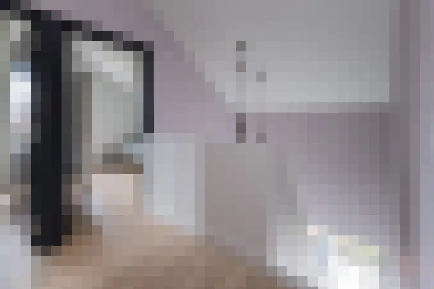 Essenerweg 12 Kootwijkerbroek thumbnail 32