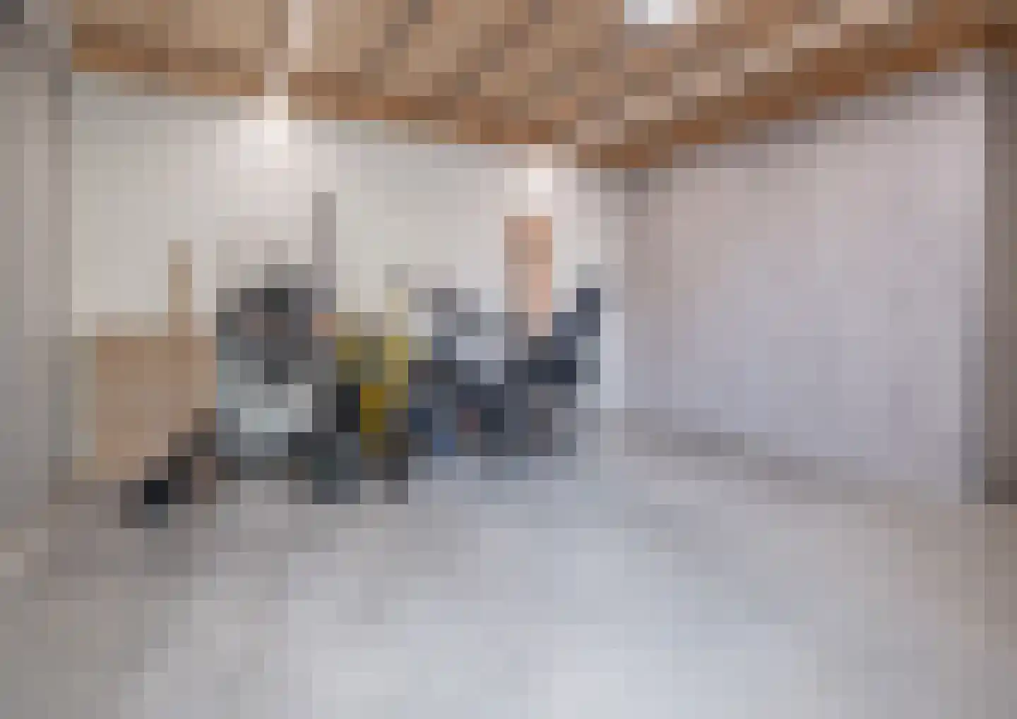 Essenerweg 12 Kootwijkerbroek thumbnail 33